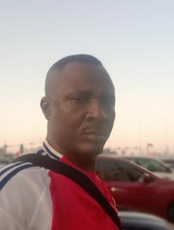 Photo du profil