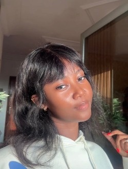 Photo du profil