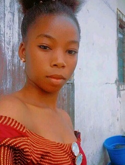 Photo du profil