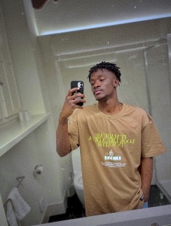Photo du profil