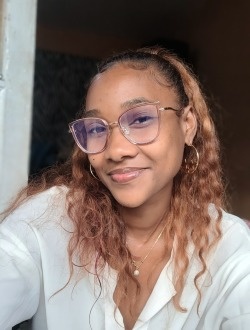 Photo du profil
