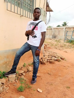 profile picture 0