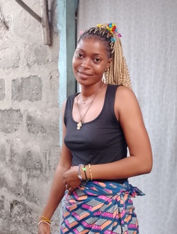 profile picture 0