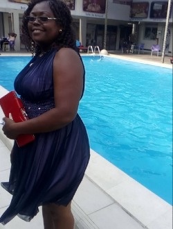 Photo du profil