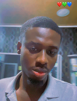 Photo du profil