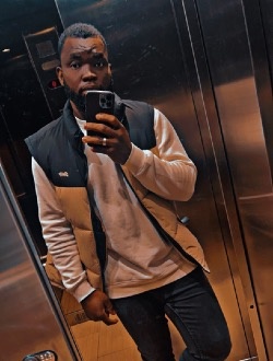 Photo du profil