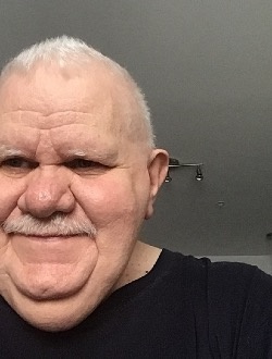 Photo du profil