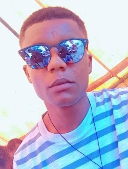 Photo du profil