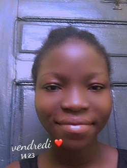 Photo du profil