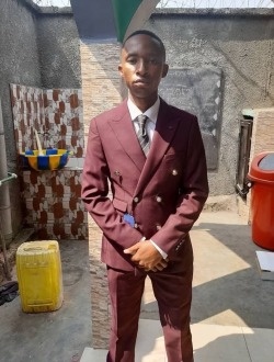 profile picture 0