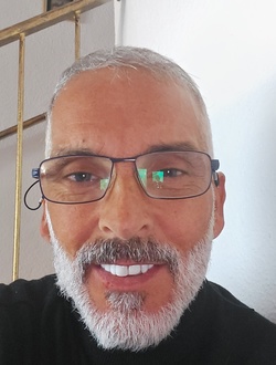Photo du profil
