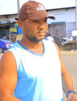 profile picture 0