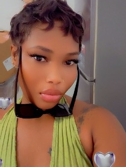 Photo du profil