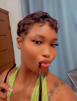 profile picture 0