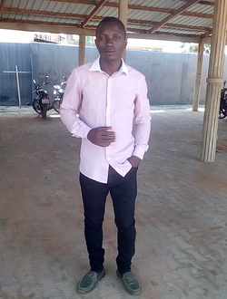 Photo du profil