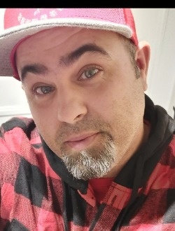 Photo du profil