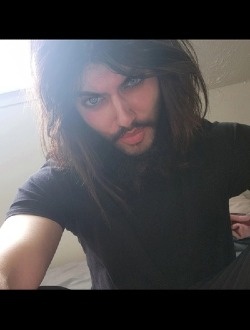 Photo du profil