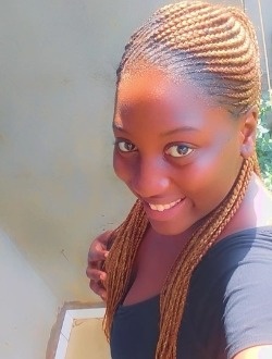 Photo du profil