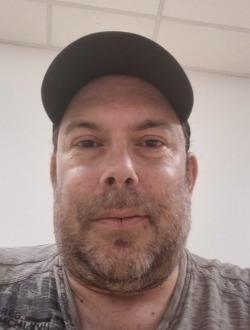 Photo du profil