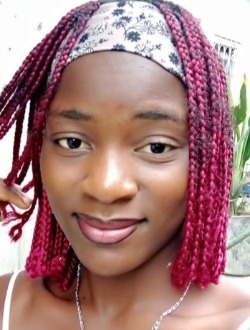 profile picture 0