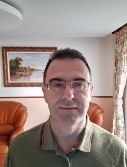 Photo du profil