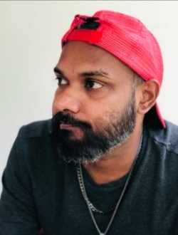 Photo du profil