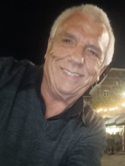 Photo du profil