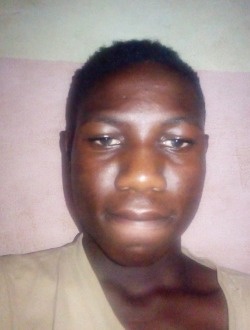 Photo du profil