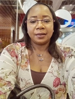 Photo du profil
