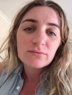 Photo du profil