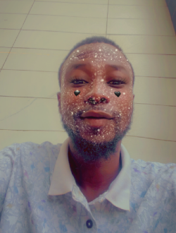 Photo du profil
