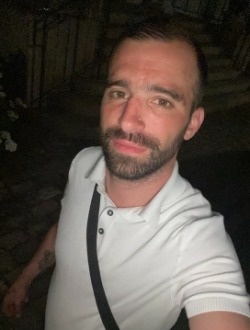 Photo du profil