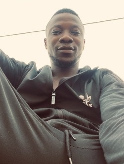 profile picture 0
