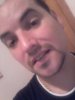 Photo du profil
