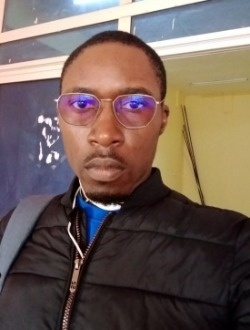 Photo du profil