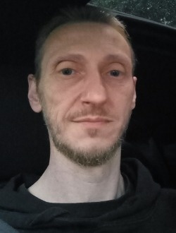 Photo du profil
