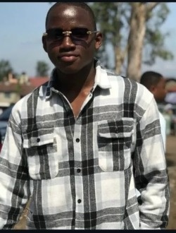 Photo du profil