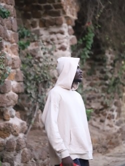 Photo du profil