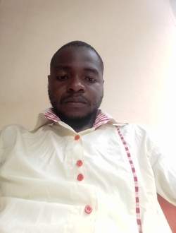 Photo du profil