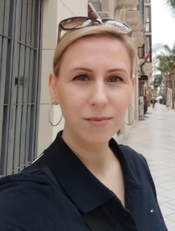 Photo du profil