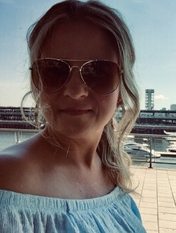 profile picture 0