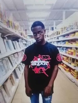 Photo du profil