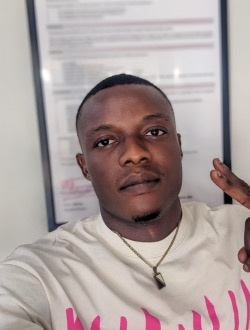 Photo du profil