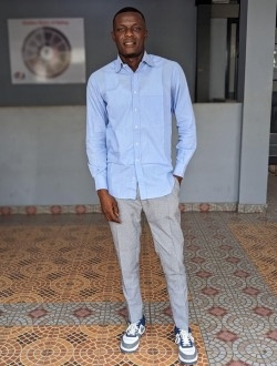 profile picture 0