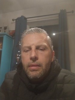 Photo du profil