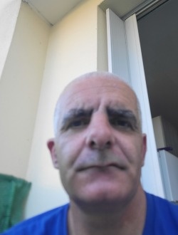 Photo du profil