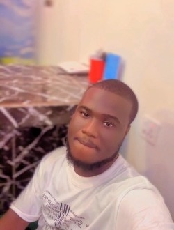 Photo du profil