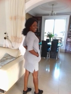 Photo du profil