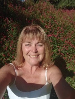 Photo du profil