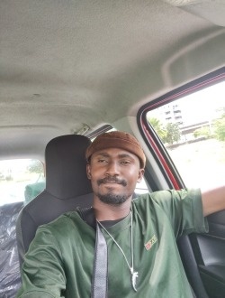 Photo du profil